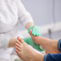 The Importance of Foot and Ankle Surgeons and Podiatrists