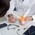 Exploring the World of Podiatric Medicine
