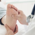 Orthopedic vs Podiatry Foot and Ankle Surgeon: Understanding the Differences